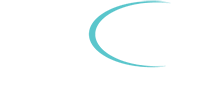 A4M