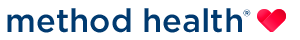 Method Health
