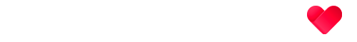 Method Health