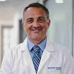 Method Health - Dr Tom Macek